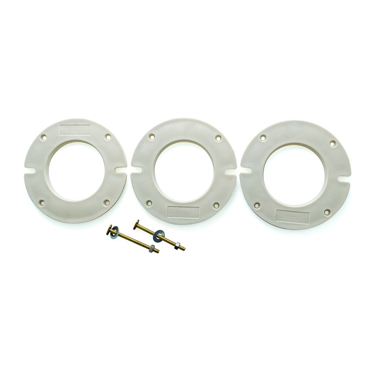 Extension Kit