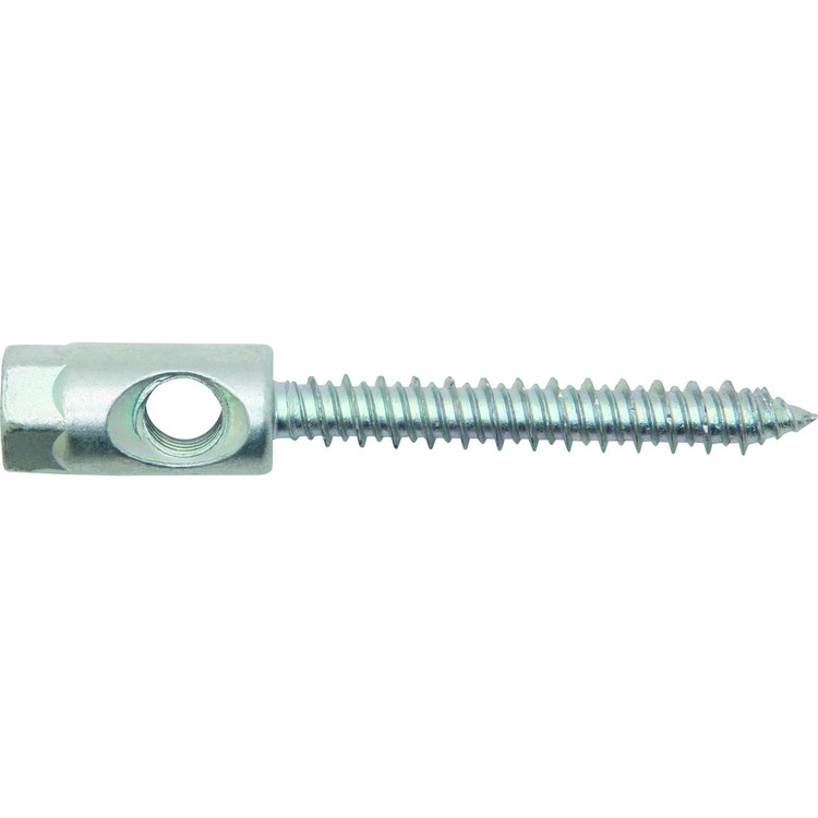  Anchor