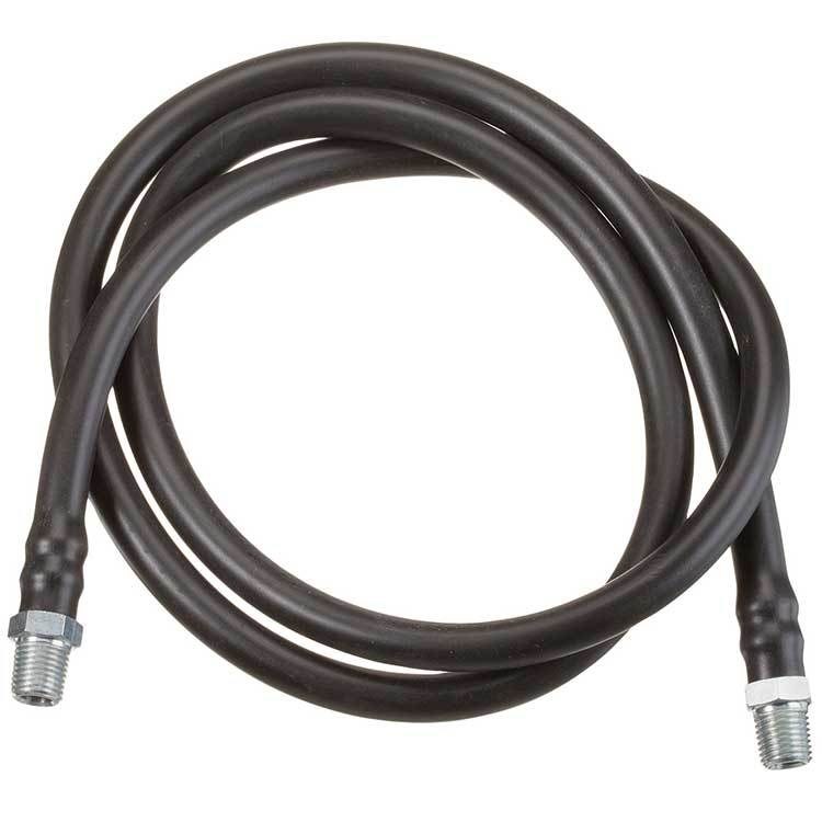  Hose