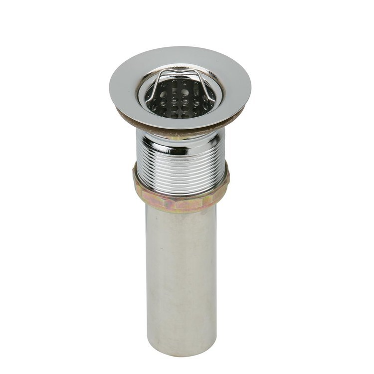 Drain Fitting