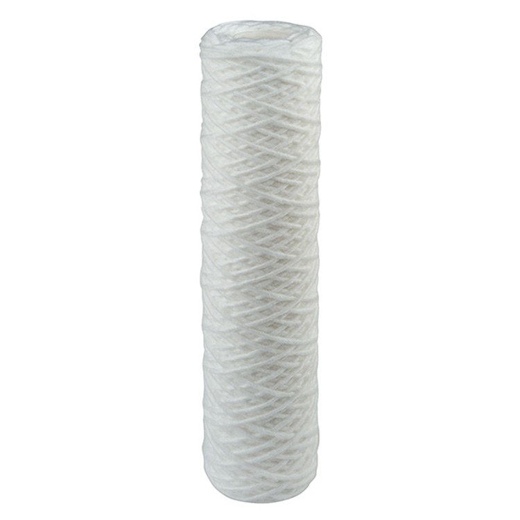 Water Filter Cartridge