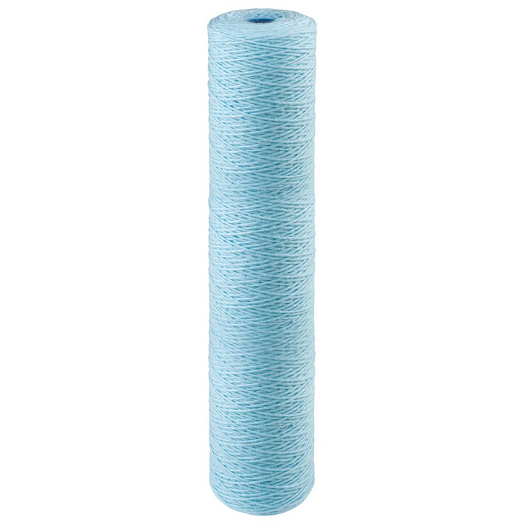 Water Filter Cartridge