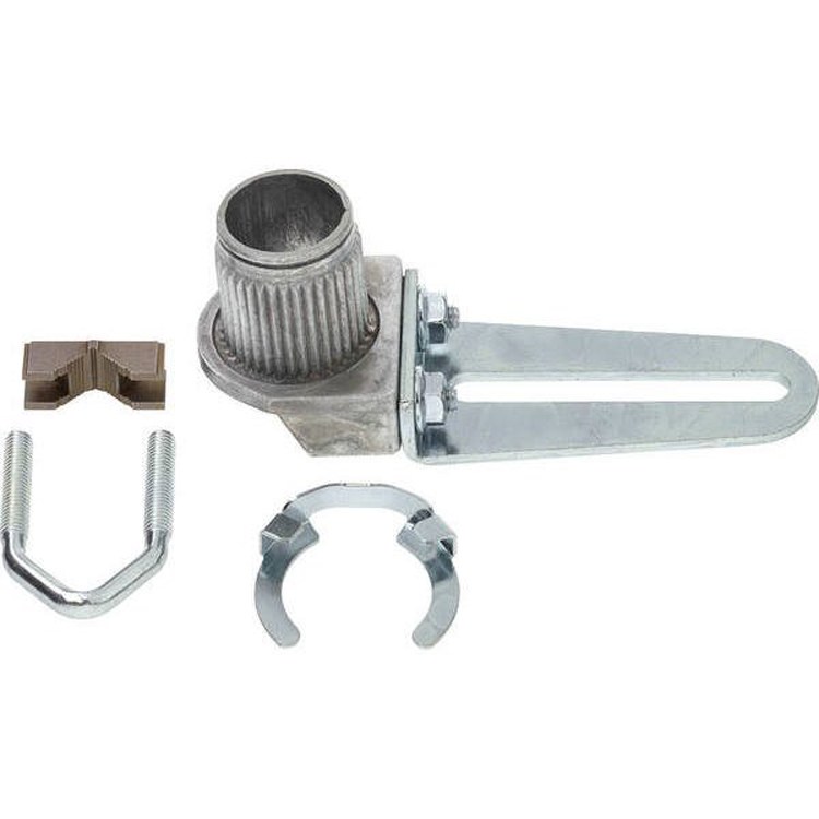 Crank Arm