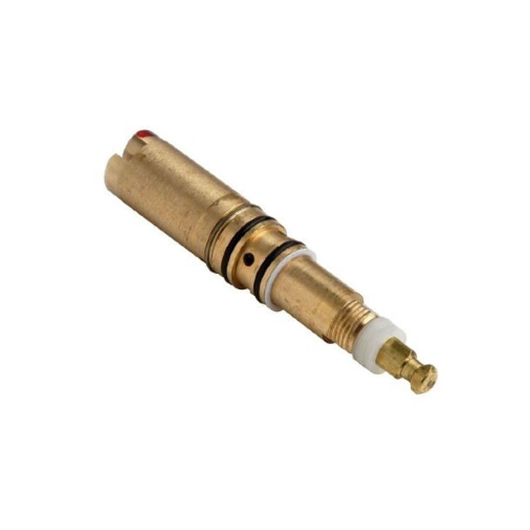  Cartridge