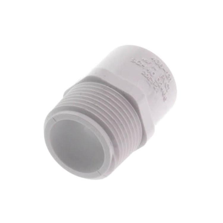 Male Adapter