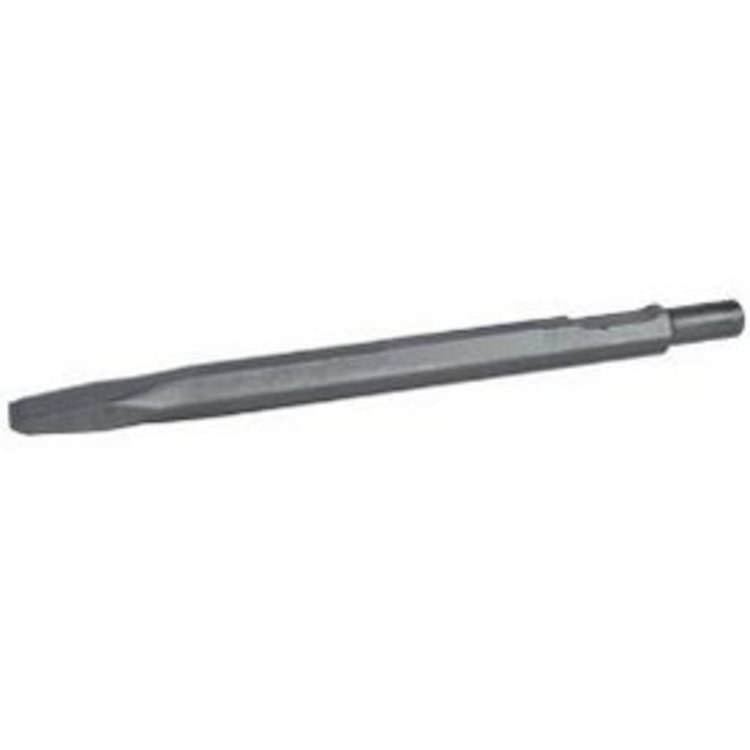  Chisel