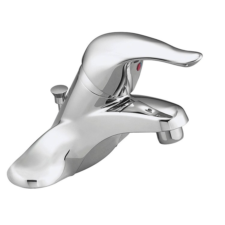 Lavatory Faucet