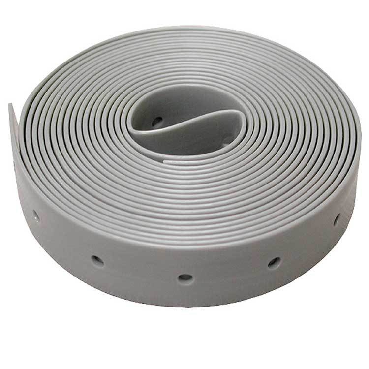 Hanger Tape