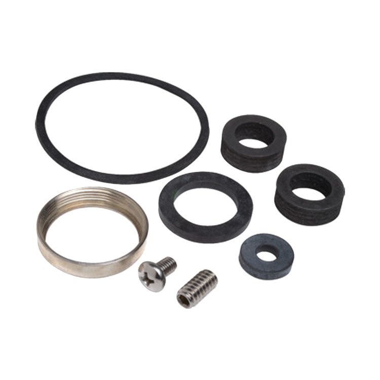 Washer Kit