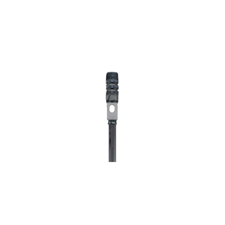 Anode Rod