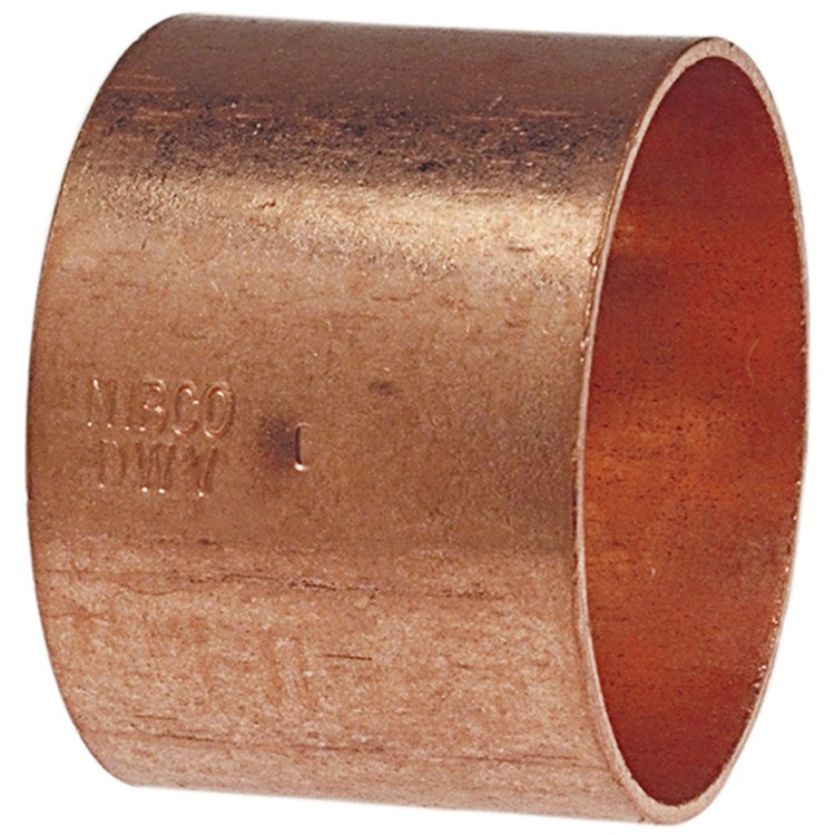  Coupling