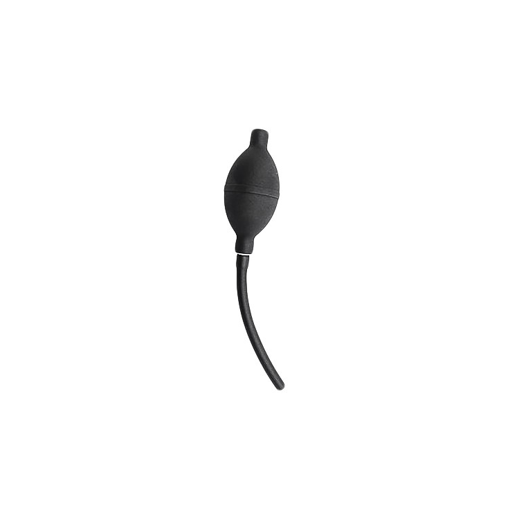  Bulb