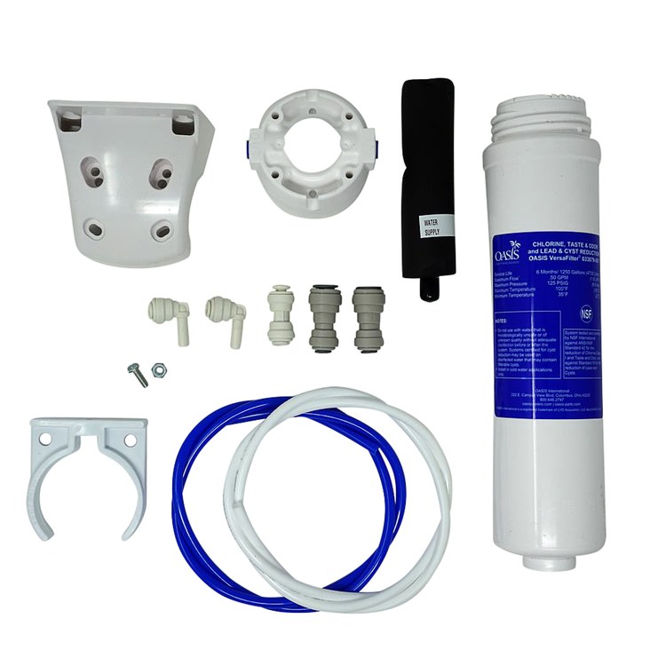 Assembly Kit
