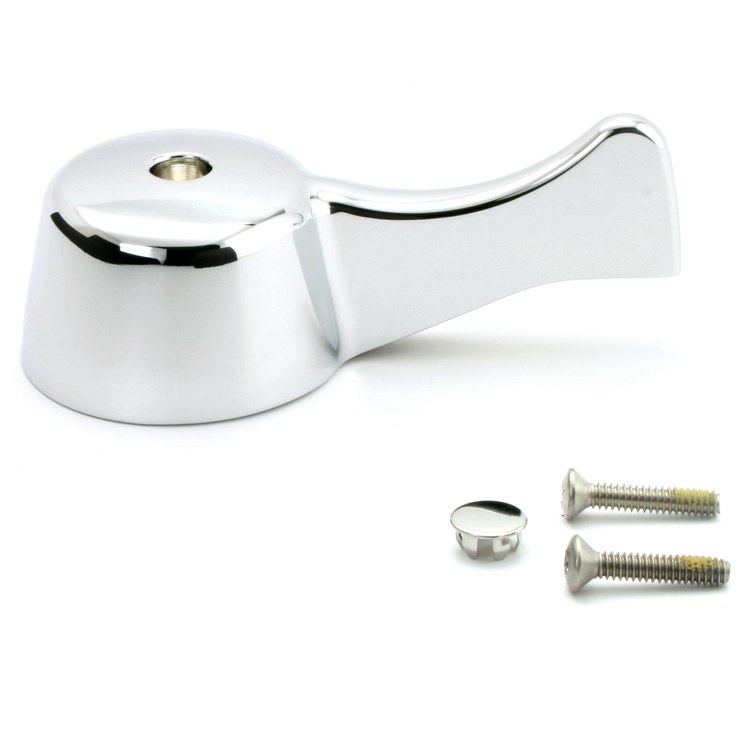  Handle