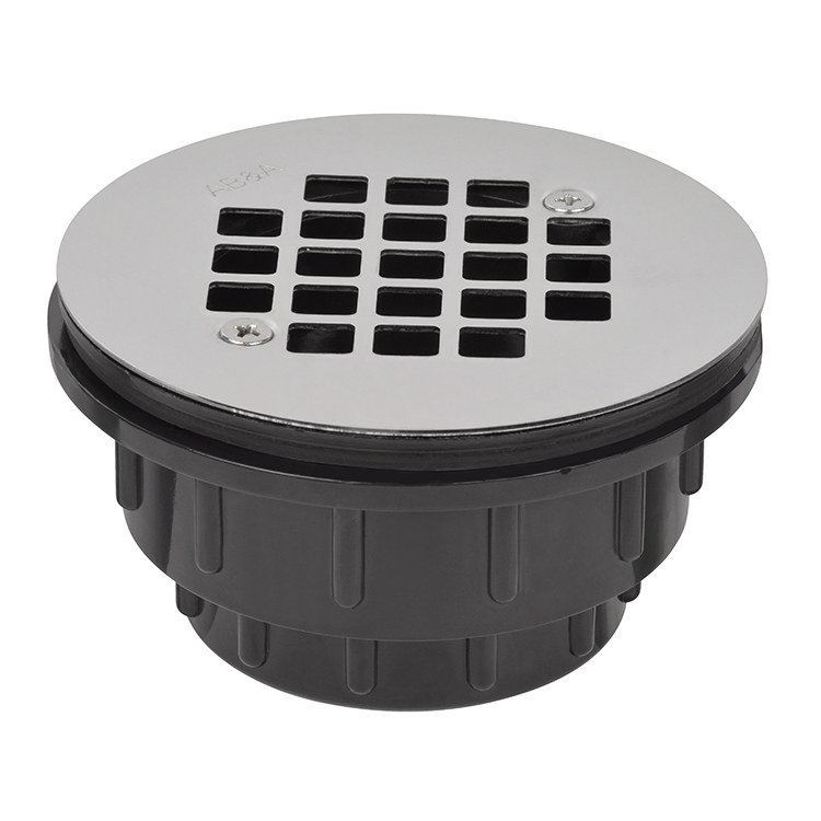 Shower Drain