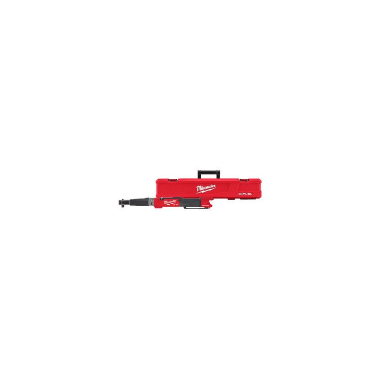 Torque Wrench
