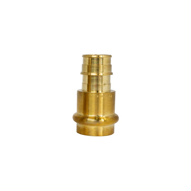  Adapter
