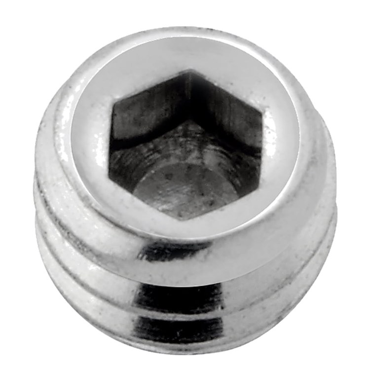 Set Screw