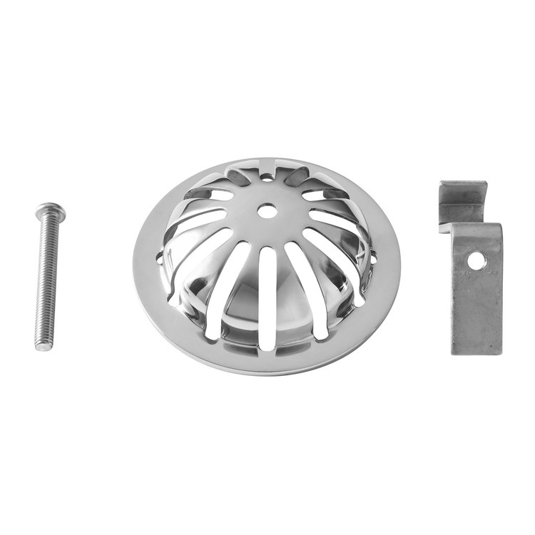 Urinal Strainer
