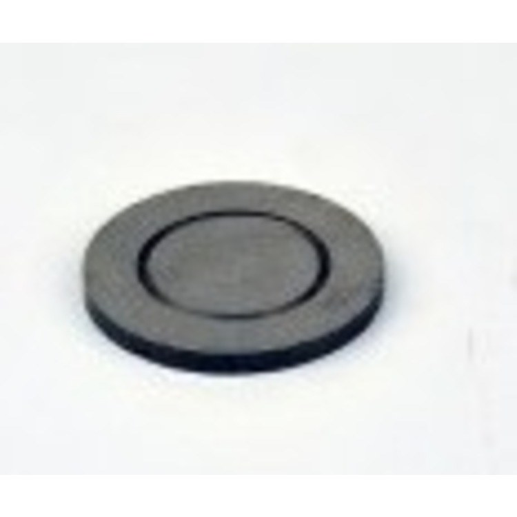  Disc