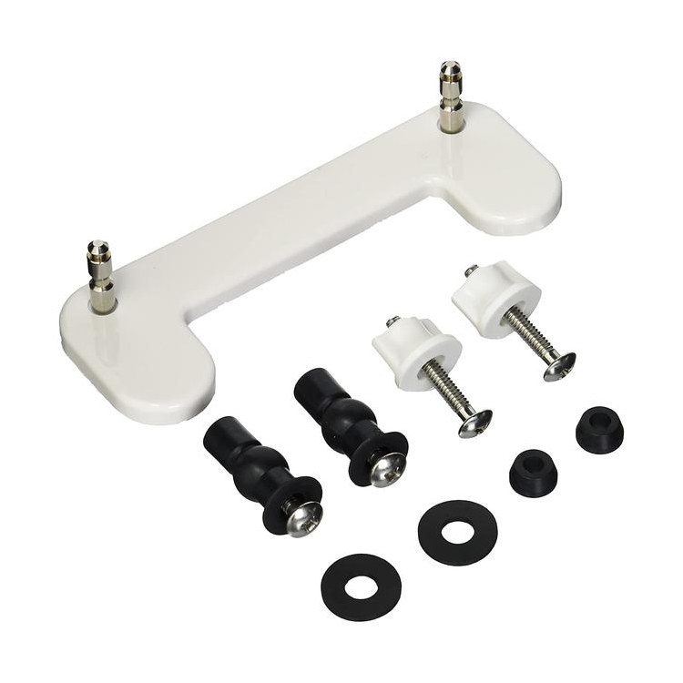 Mounting Kit