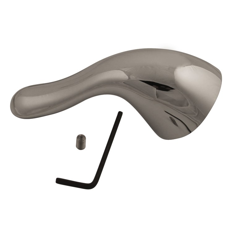  Handle