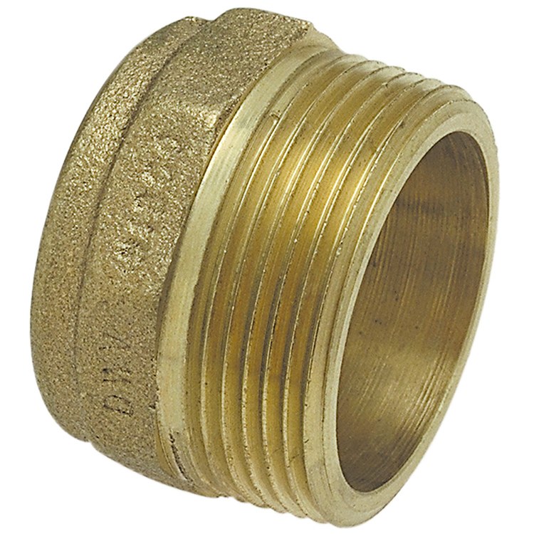  Adapter