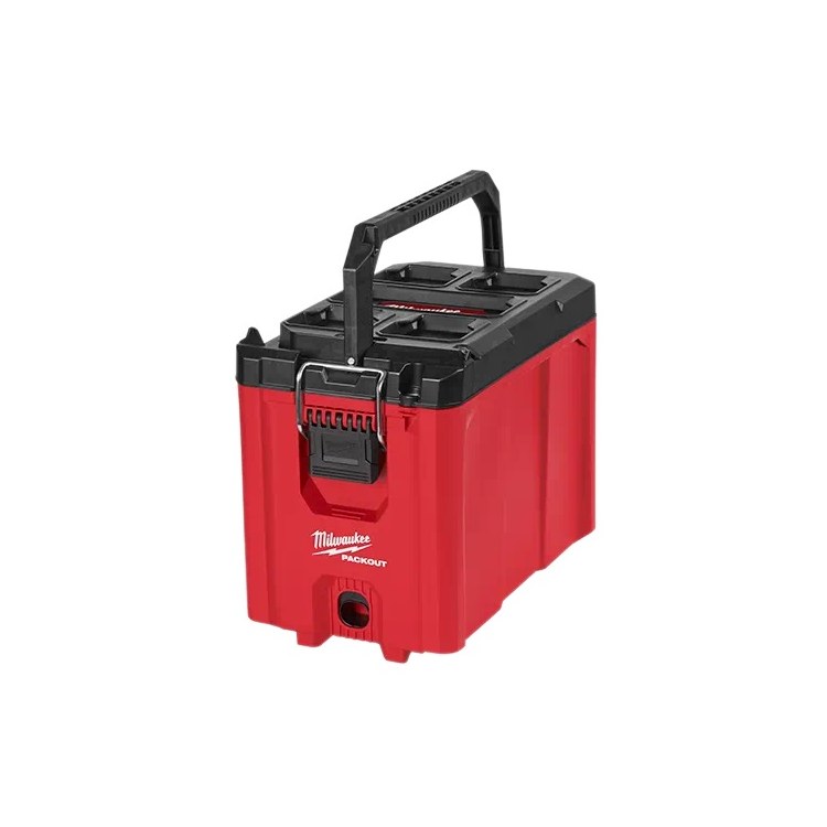 Tool Box