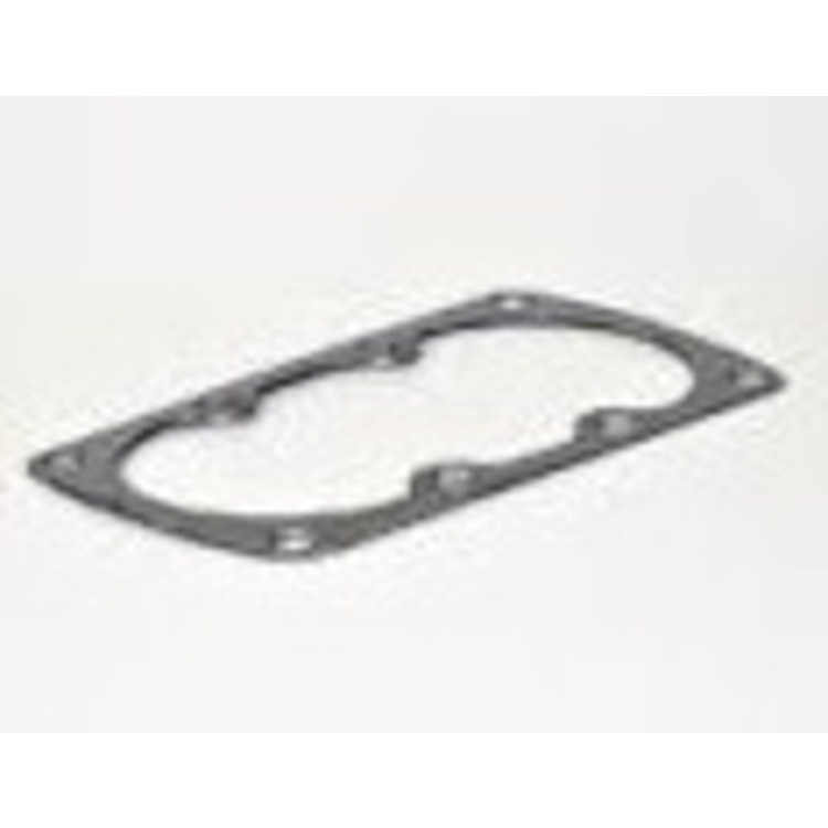 Gasket Kit