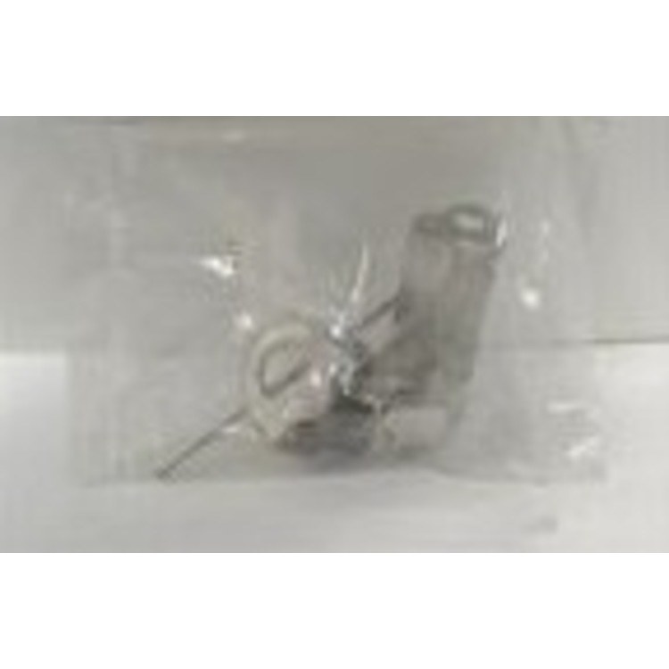 Valve Mechanism Kit
