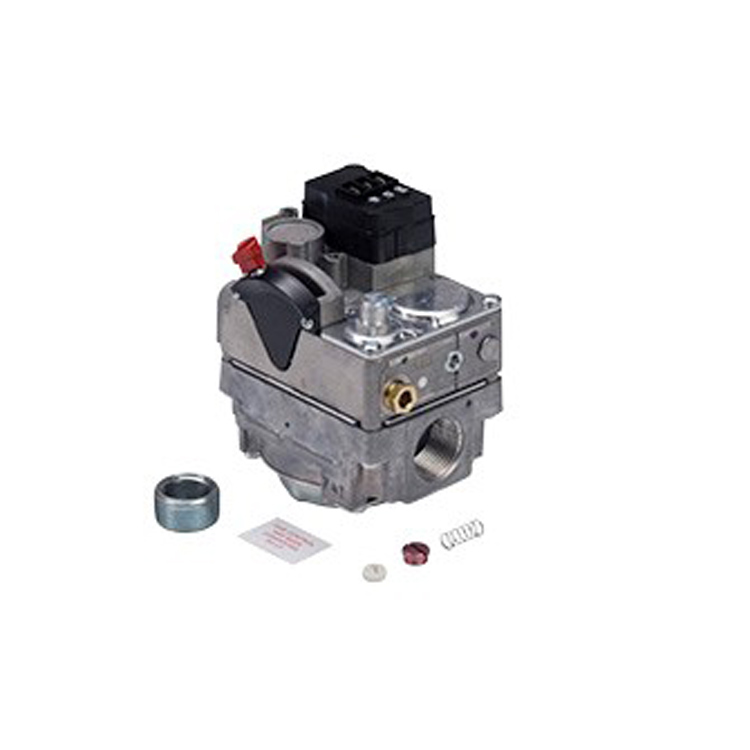 Gas Valve