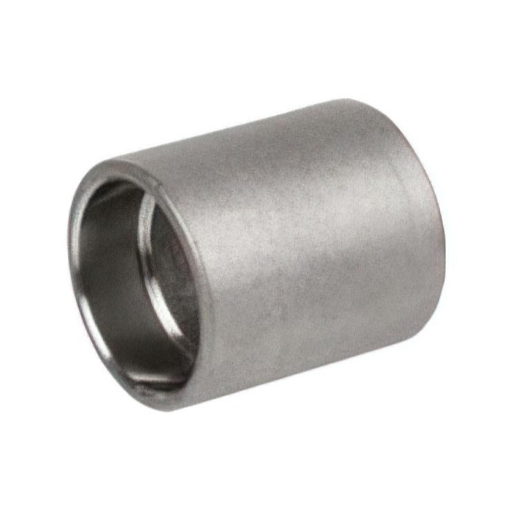 Coupling