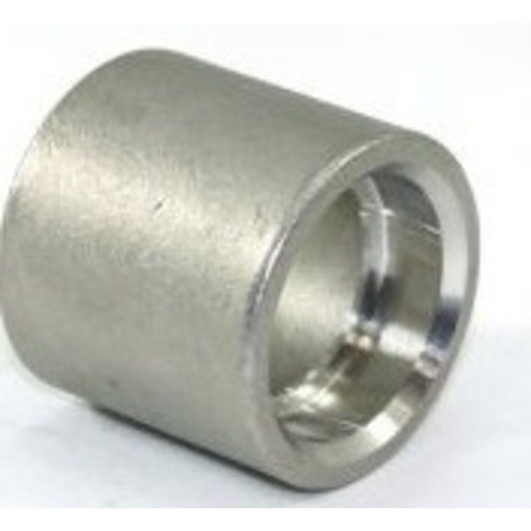  Coupling