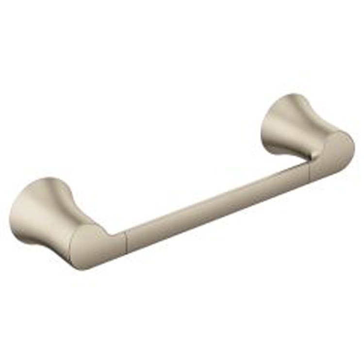 Towel Bar
