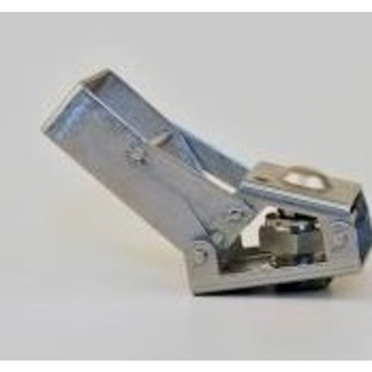 Valve Mechanism Kit