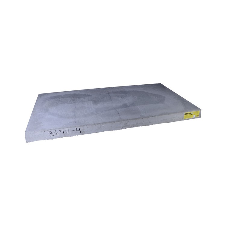 Condenser Pad