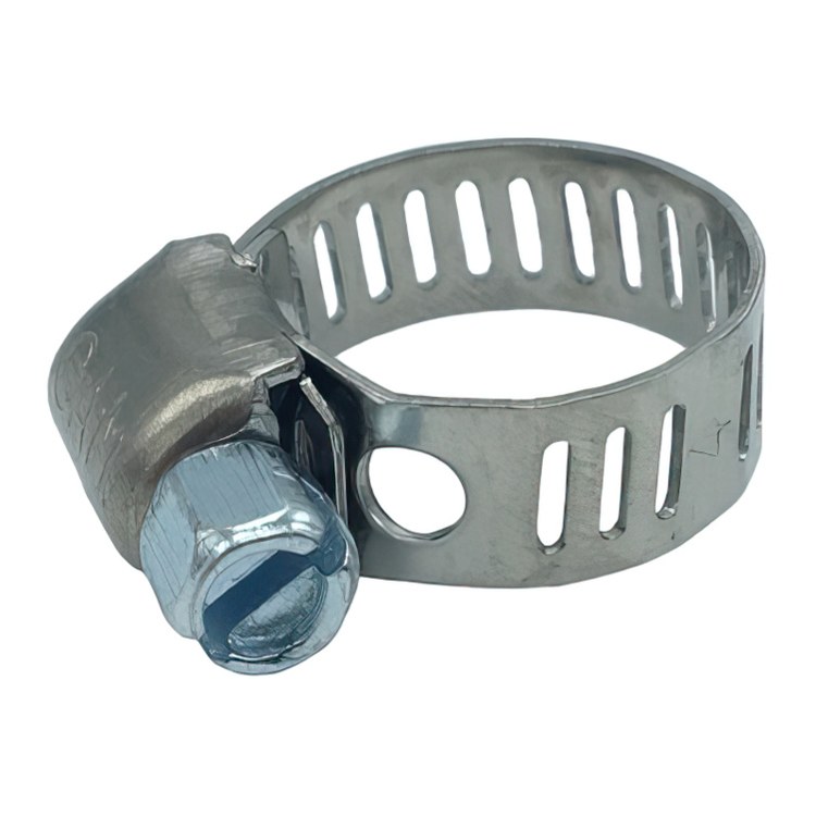 Hose Clamp