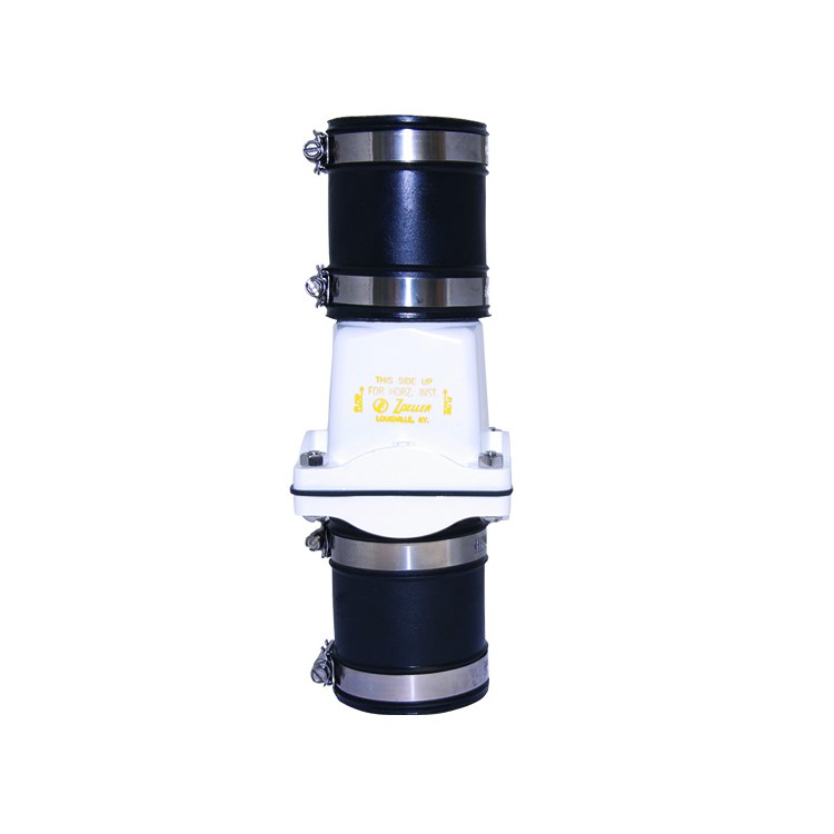 Check Valve