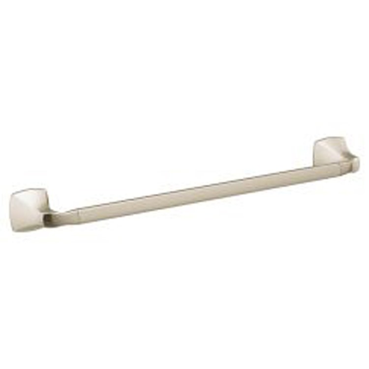 Towel Bar