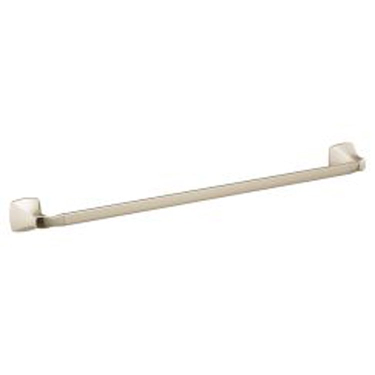 Towel Bar