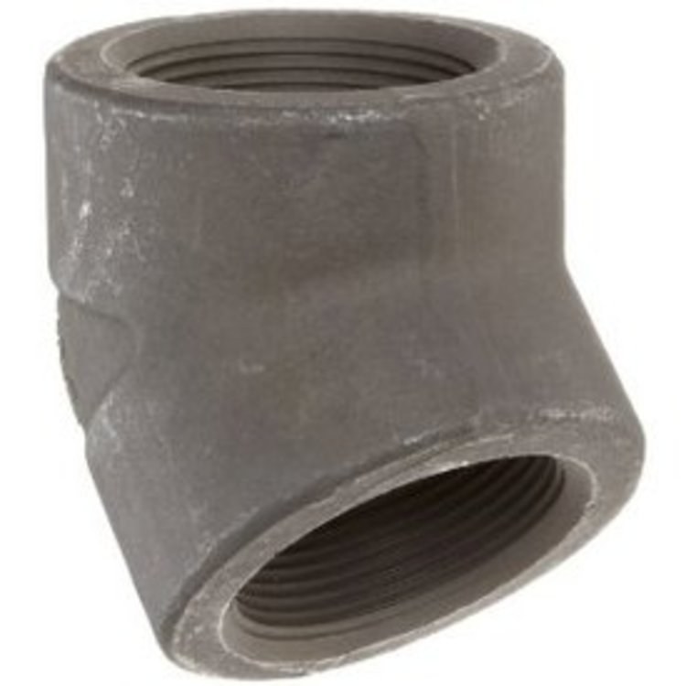  Elbow