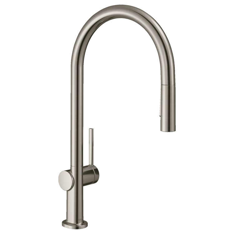 Kitchen Faucet