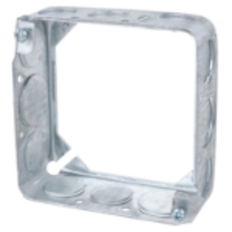 Extension Ring