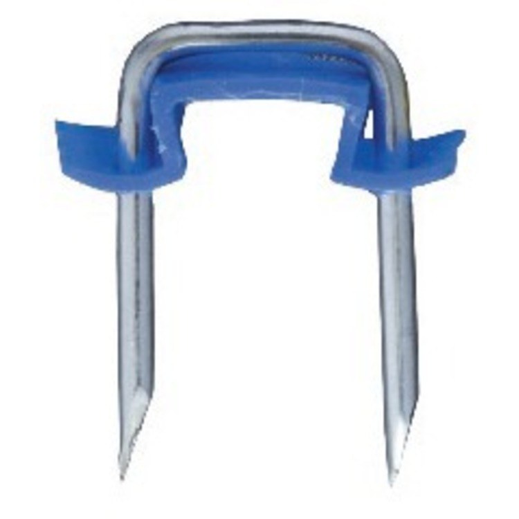  Staples