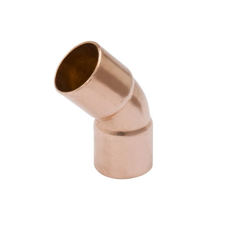  Elbow