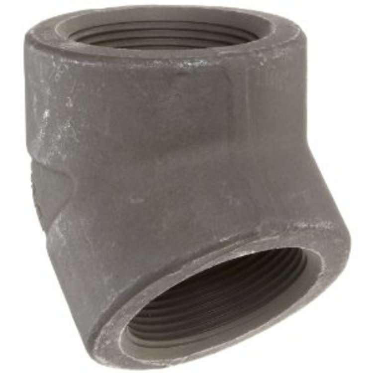  Elbow