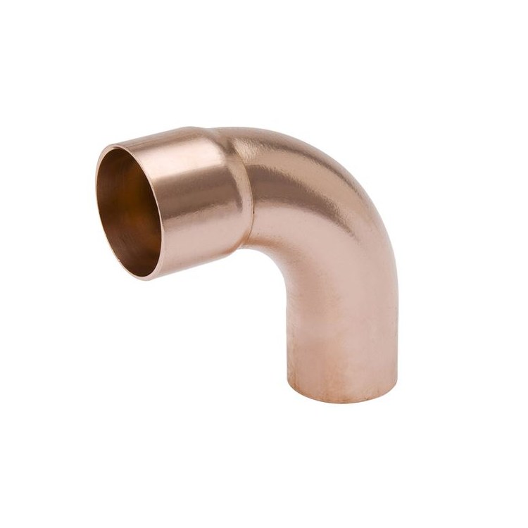  Elbow