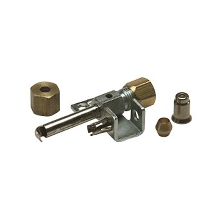 Pilot Kit
