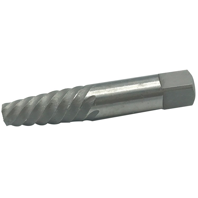 Screw Extractor