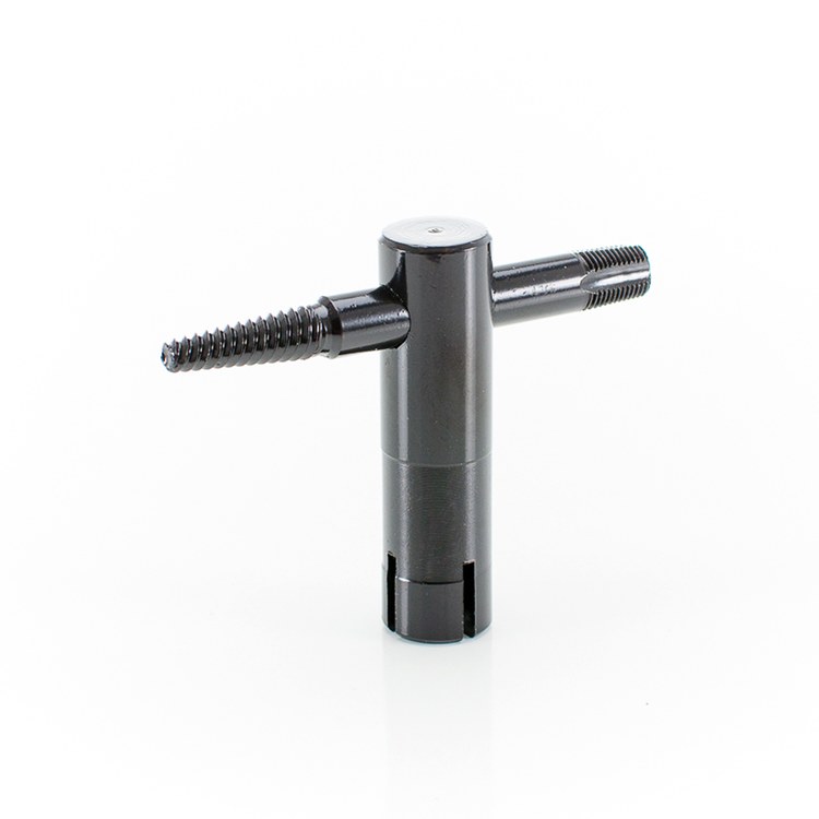 Radiator Wrench